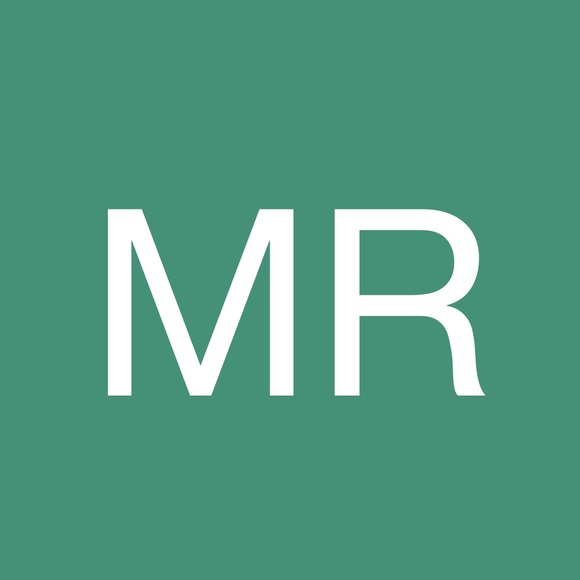 mariarossi922
